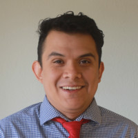 Jesus Velazquez Email