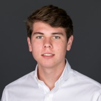 Griffin Gayne Email & Phone Number