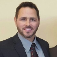 Mark Hamilton Email & Phone Number
