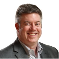 10Pearls Employee Peter Hesse's profile photo