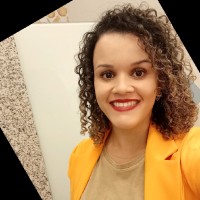 CONSILOS Employee Ana Paula Cordeiro's profile photo