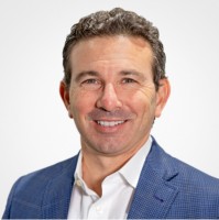 Harmonic Employee Asaf Matatyaou's profile photo