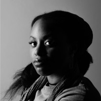 PRS, Inc. Employee Aleenah James's profile photo