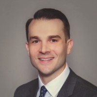 Jordan Pack Email & Phone Number