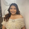 Par Excellence Search Consulting, Inc. Employee Janine Bernardo's profile photo