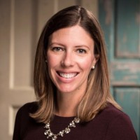 Jenny Richardson Email & Phone Number