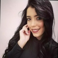 Techdev Employee Marion Goodman's profile photo