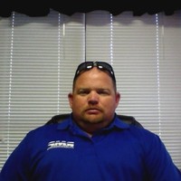 Resort Maintenance Partners Employee Darrick Jackson's profile photo