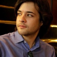 Brendan Lim Email & Phone Number