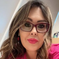 Elsa Herrera Email & Phone Number