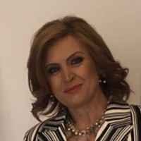 Alfa-Plam A.D. Employee Dubravka Stanojević's profile photo