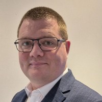 Mark Foord Email & Phone Number