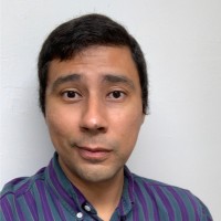 Anthony Gaytan Email & Phone Number