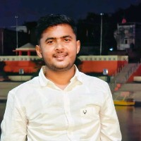 Er.saurabh Pal's profile photo