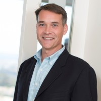 John Donahue Email & Phone Number
