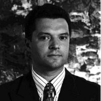IFT Employee Andriy Lyssikov's profile photo