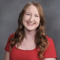 Jaycee Taylor Email