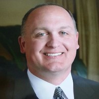 Roger Miron Email & Phone Number