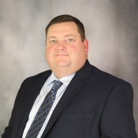 North Central Electric Cooperative Employee Michael Scheib's profile photo