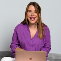 RevaGroup.io Employee Marta Moreno's profile photo