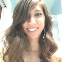 CUSP, LLC Employee Cheyenne Spearman's profile photo