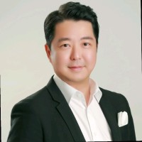 CONMED Corporation Employee Jay Chung's profile photo