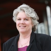 Peak Engineering, Inc. Employee Linda Mitchell's profile photo