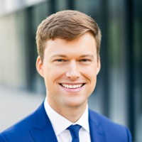 Jacob Harper Email & Phone Number