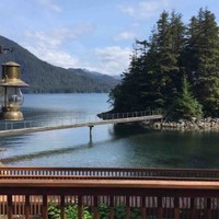 Robert Petrie Email & Phone Number