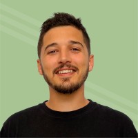 eagerworks Employee Luis Folle's profile photo