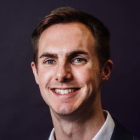 CGE Partners Employee Stephen Moore's profile photo