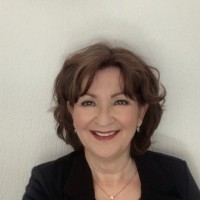 C'magne Employee Els Brugman-Vorachen's profile photo