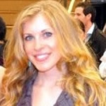 Lexi Detweiler Email & Phone Number
