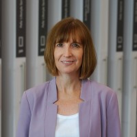 Lisa Dickinson Email & Phone Number
