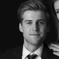 BAMA Gruppen AS Employee Lasse Holst's profile photo