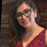 Neighborhood Development Center Employee Marlyse Blihovde's profile photo