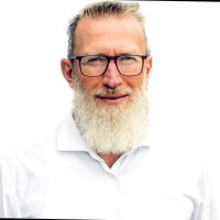 Lars Nielsen Email