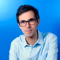 Charles Dognin Email & Phone Number