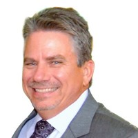 Stephen Gallman Email & Phone Number