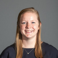 TE+A Marketing Employee Allison Quigley's profile photo