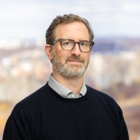 Glenview Capital Employee John Rodin's profile photo