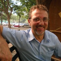 Western International University Employee Gabriel Molieri's profile photo