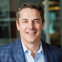La 2028 Employee Dave Mingey's profile photo