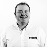 McQuillan Bros Plumbing Heating and AC Employee Andrew Ley's profile photo