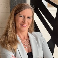 Norman Chamber of Commerce Employee Jennifer Shattuck's profile photo