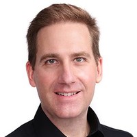 Comtrends Employee Robbie Honerkamp's profile photo