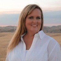 Capital City Heating & Cooling Employee Jenny Murphy-Sweet's profile photo