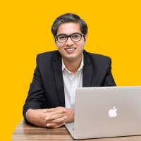 Wibly Employee Faizan Ahmad's profile photo