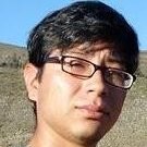 Christian Bazan Email