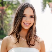 Smith & Quinn Employee Lily Hill's profile photo